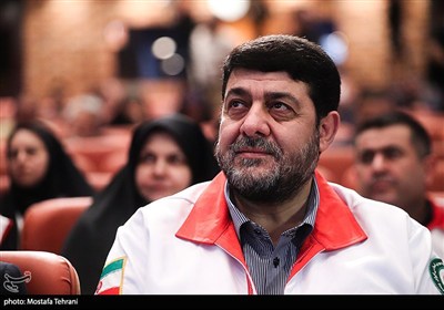 کنفرانس بین المللی گفتمان صلح عادلانه،ضرورت و اولویت جهانی