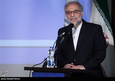 کنفرانس بین المللی گفتمان صلح عادلانه،ضرورت و اولویت جهانی