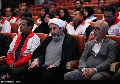 کنفرانس بین المللی گفتمان صلح عادلانه،ضرورت و اولویت جهانی