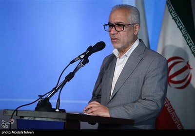 کنفرانس بین المللی گفتمان صلح عادلانه،ضرورت و اولویت جهانی