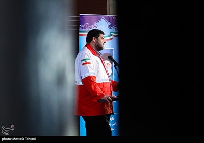 کنفرانس بین المللی گفتمان صلح عادلانه،ضرورت و اولویت جهانی