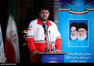 کنفرانس بین المللی گفتمان صلح عادلانه،ضرورت و اولویت جهانی