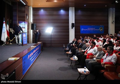 کنفرانس بین المللی گفتمان صلح عادلانه،ضرورت و اولویت جهانی