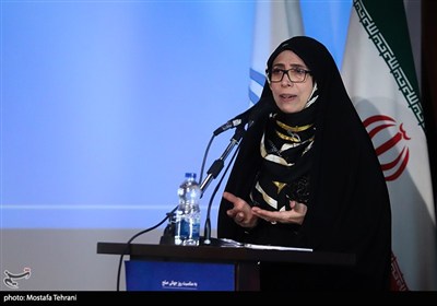 کنفرانس بین المللی گفتمان صلح عادلانه،ضرورت و اولویت جهانی