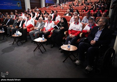کنفرانس بین المللی گفتمان صلح عادلانه،ضرورت و اولویت جهانی