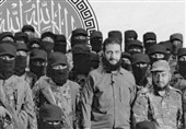 فعال سوری: اعدام دهها علوی در حمص/ جنایات باند جولانی شبیه جنایات صهیونیست‌هاست
