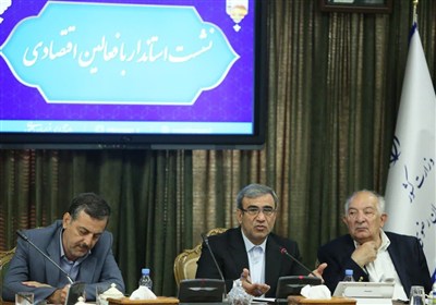 استان،كشاورزي،ايجاد،استاندار،افغانستان،كشورهاي،مظفري،محموله، ...