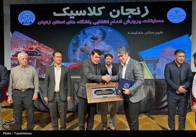 استان،اندام،مسابقات،پرورش،خدابنده،زنجان،قهرمانان،شهرستان،ورز ...
