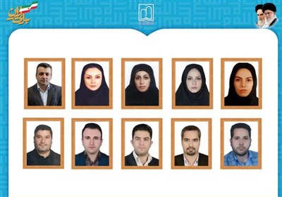 علوم،پزشكي،دانشگاه،اردبيل،عملكرد،علمي،استان،رئيس،كشور،تلما،2 ...