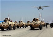 طالبان: اجازه حضور حتی یک نظامی آمریکایی را در افغانستان نمی‌دهیم