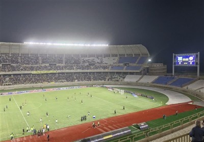 ورزشگاه،پارس،ليگ،ميزباني،فجر،باشگاه،پاسخگو،تماشاگران،ورودي،م ...