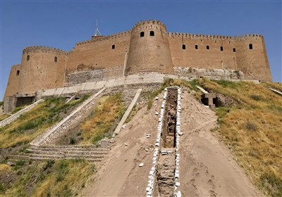 جهاني،تپه،ثبت،لرستان،علمي،يونسكو،معتبر،تكميل،انتشار