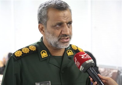 مقدس،دفاع،اصفهان،ملت،برگزاري،هاشمي،اجراي،استان،شهدا،مقاومت،ا ...