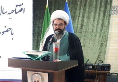 مركزي،حوزه،استان،خواهران،علميه،نفر،سطح،طلاب،مسير،انقلاب