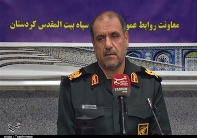استان،مقدس،دفاع،هفته،روشنگري،شهدا،رضايي
