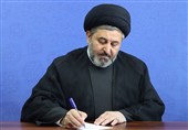 نمایش خانگی و بحران نظارت؛ ساترا جدی‌تر ورود کند