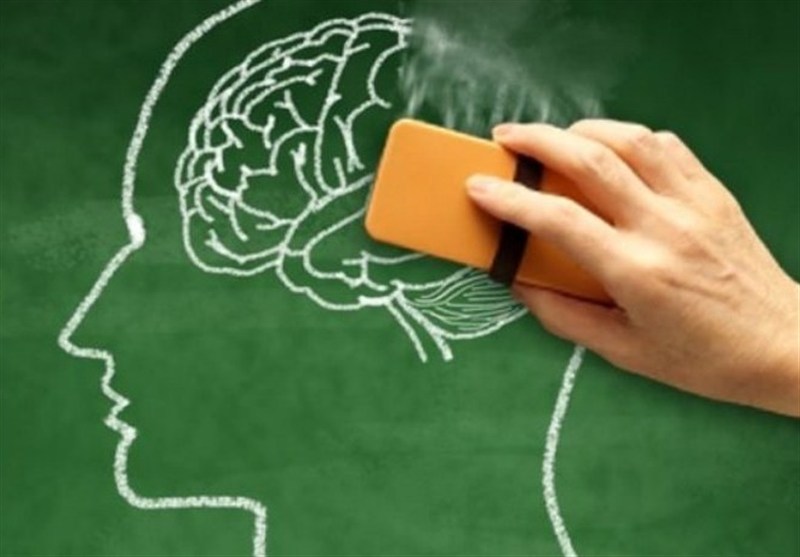 هر 5 دقیقه یک ایرانی به آلزایمر مبتلا می‌شود/سونامی آلزایمر در راه است