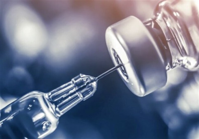 Иранская «умная» вакцина — новый этап в лечении рака лёгких