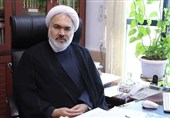 تحقق امید جمعی مبنای قرآنی دارد