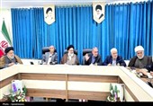 پروژههای نیمهتمام حوزههای علمیه اولویتبندی و تکمیل میشوند