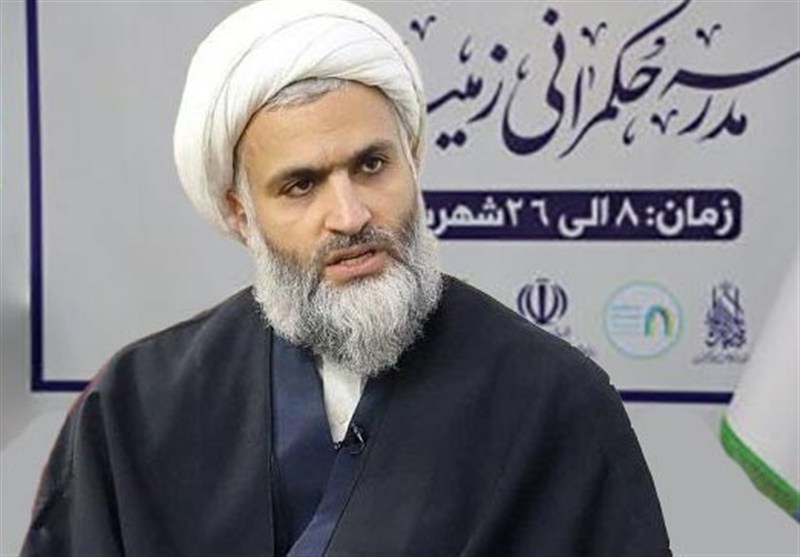 تدبیر رهبر انقلاب برای مشکلات؛ تدوین و ابلاغ سیاست‌های کلی