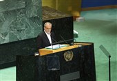 Iran’s President to Attend UNGA in New York