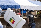 Guinea Votes on New Constitution to Move from Military to Civilian Rule