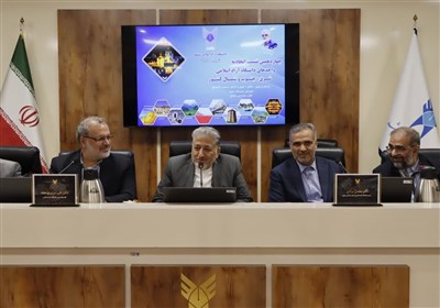 دانشگاه،آزاد،اسلامي،جامعه،كشور،رنجبر،روساي،استاني،واحدهاي،شر ...