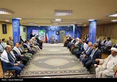 جوانان،تبريز،فرهنگ،اسلامي،كشور،امنيت،حوزه،انقلاب