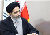 نقش‌پذیری مردم جزء منطق مقاومت است