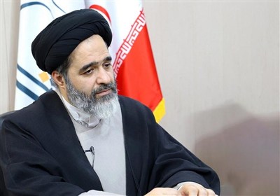 شيعيان،ايران،لبنان،عالمان،شيعي،شيعه،مقاومت،مذهب،اسلام،جهان،م ...