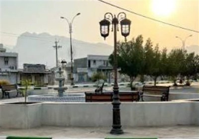بوستان،شهر،سالمندان،پدران،مادران،محمدي،فعلي