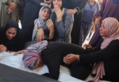 Palestinian Statehood Recognition by West Seen as Political Cover for Inaction