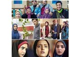 چگونه فصل‌بندی می‌تواند ناجی یا قاتل سریال‌های ایرانی باشد؟/ گفت‌وگو با تهیه‌کننده «ستایش» و «نون‌خ»