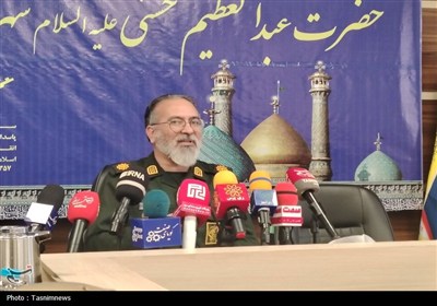 شهرري،مقدس،هفته،عبدالعظيم،شهدا،حضرت،دفاع،شهداي،بسيج،فرماندهي ...