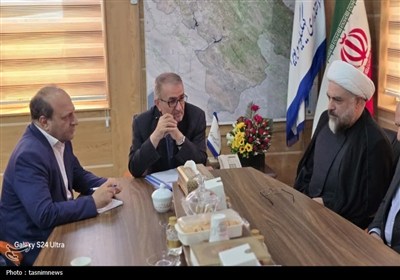 استان،درصد،كشور،كهگيلويه،رحماني،بويراحمد،توليد،استاندار،كشور ...