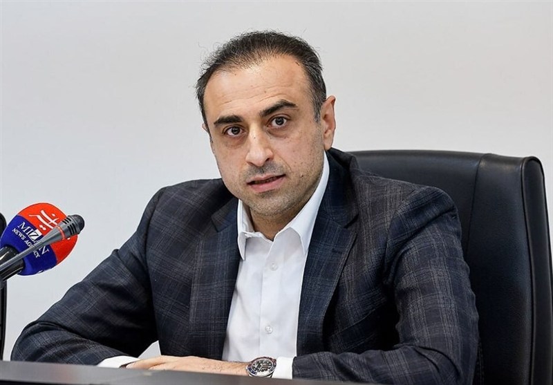 یک وکیل دادگستری: عفو معیاری نمونه‌ای از یک وفاق عملی واقعی است