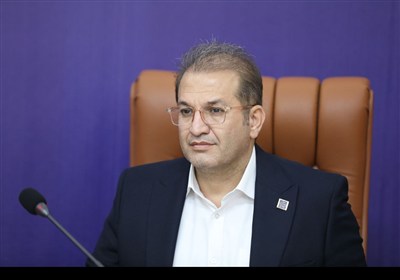 استان،ايلام،تاريخي،همكاري،جهاني،فرهنگي،هدفمند،عزيزي