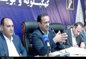 سال تحصیلی جدید در کهگیلویه و بویراحمد با آمادگی کامل آغاز می‌شود