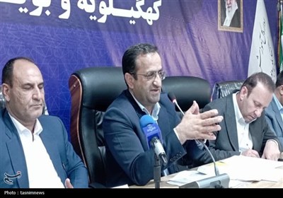 آموزش،پرورش،استان،مدارس،بويراحمد،كهگيلويه،آموزشي،اشاره،زمينه ...