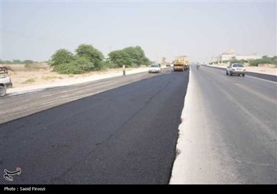 بررسی روند اجرا پروژه دهکده شهری استان بوشهر