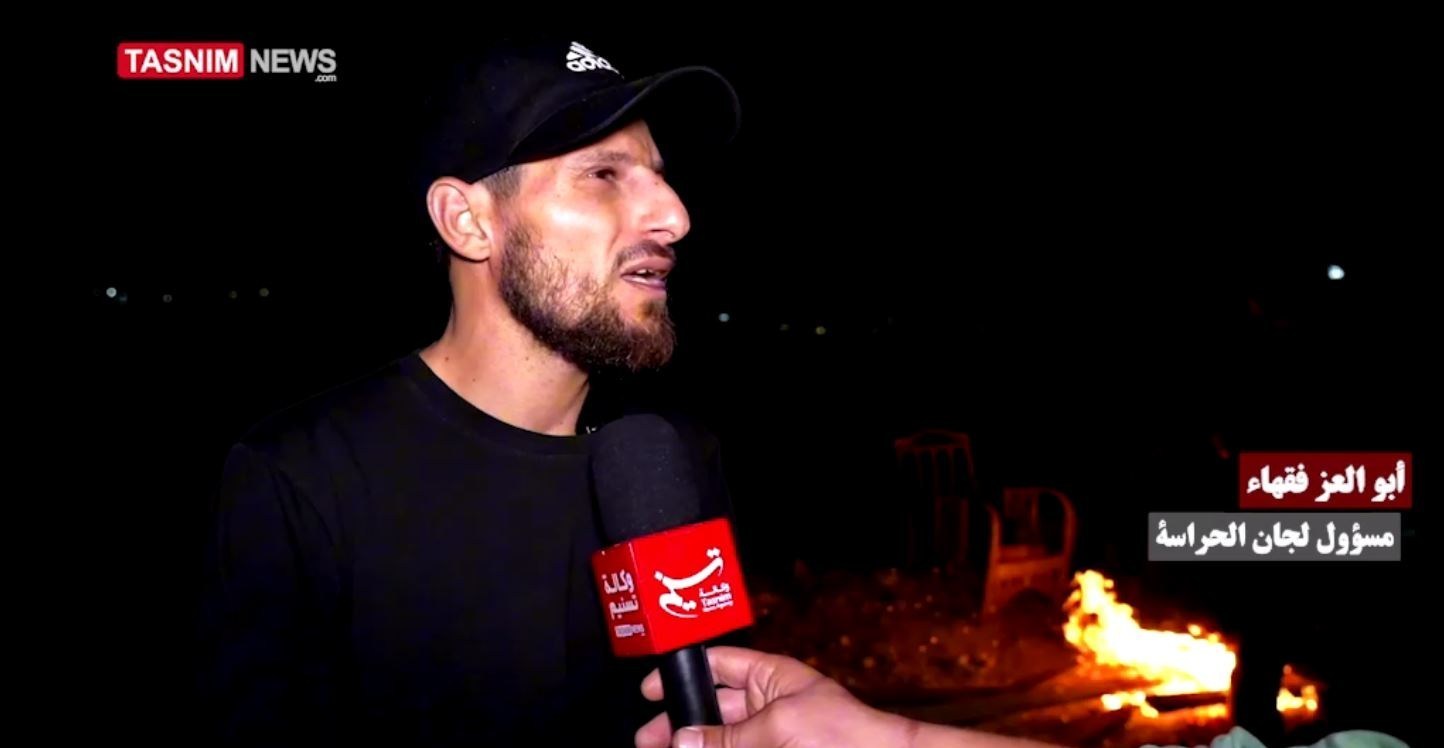 الضفة الغربية , الكيان الصهيوني , الكيان الإسرائيلي , فلسطين , 