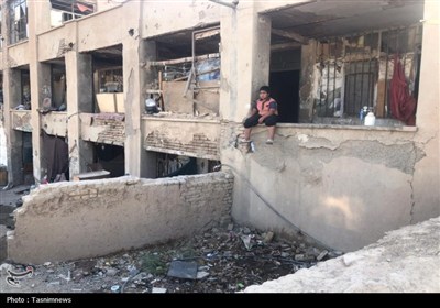 خاوران،قضايي،تخليه،قانوني،ناايمن،انشعابات،رحمتي،صيانت