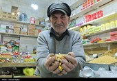 زنجان، عاصمة التراث الإیرانی وقبة سلطانیة العالمیة