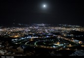 زنجان، عاصمة التراث الإیرانی وقبة سلطانیة العالمیة