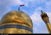 زنجان، عاصمة التراث الإیرانی وقبة سلطانیة العالمیة