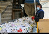 زنجان، عاصمة التراث الإیرانی وقبة سلطانیة العالمیة