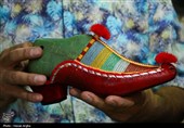 زنجان، عاصمة التراث الإیرانی وقبة سلطانیة العالمیة