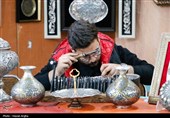 زنجان، عاصمة التراث الإیرانی وقبة سلطانیة العالمیة