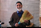 زنجان، عاصمة التراث الإیرانی وقبة سلطانیة العالمیة